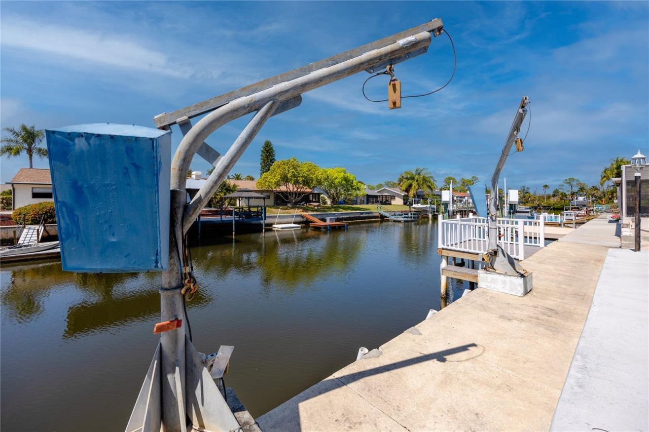 9903 San Mateo Way, Port Richey, FL 34668 Photo