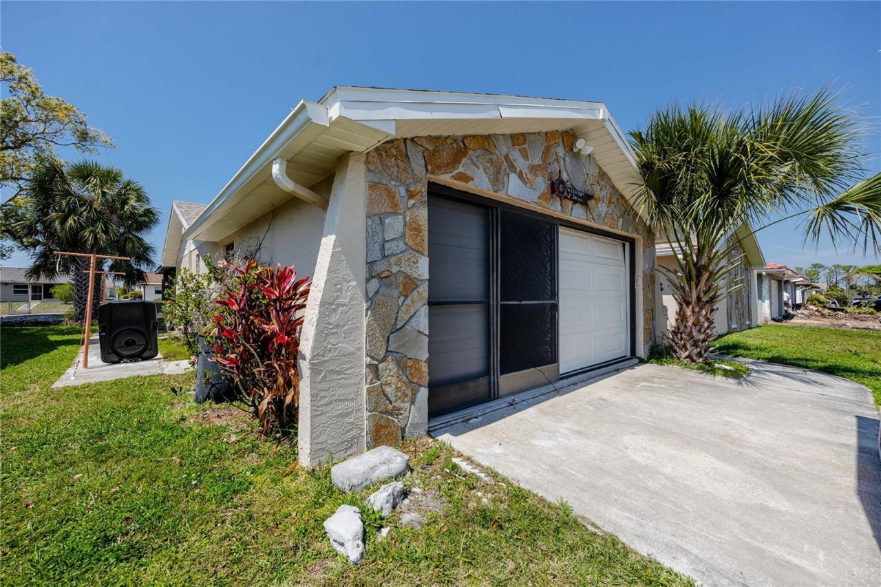 9903 San Mateo Way, Port Richey, FL 34668 Photo