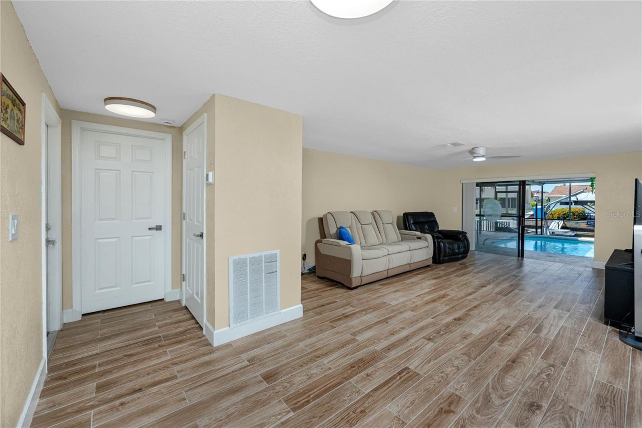 9903 San Mateo Way, Port Richey, FL 34668 Photo