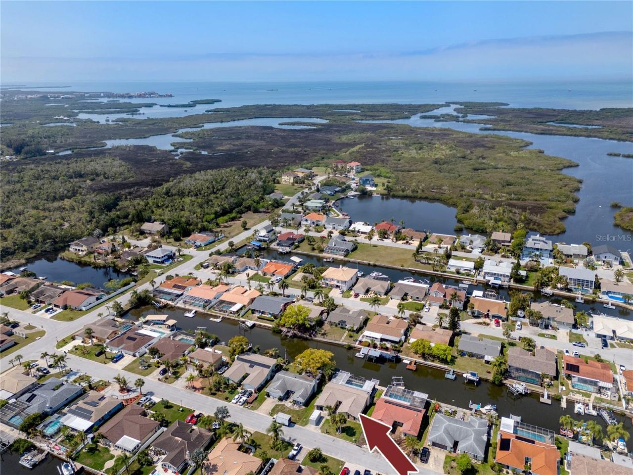 9903 San Mateo Way, Port Richey, FL 34668 Photo