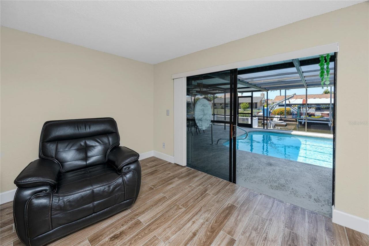 9903 San Mateo Way, Port Richey, FL 34668 Photo