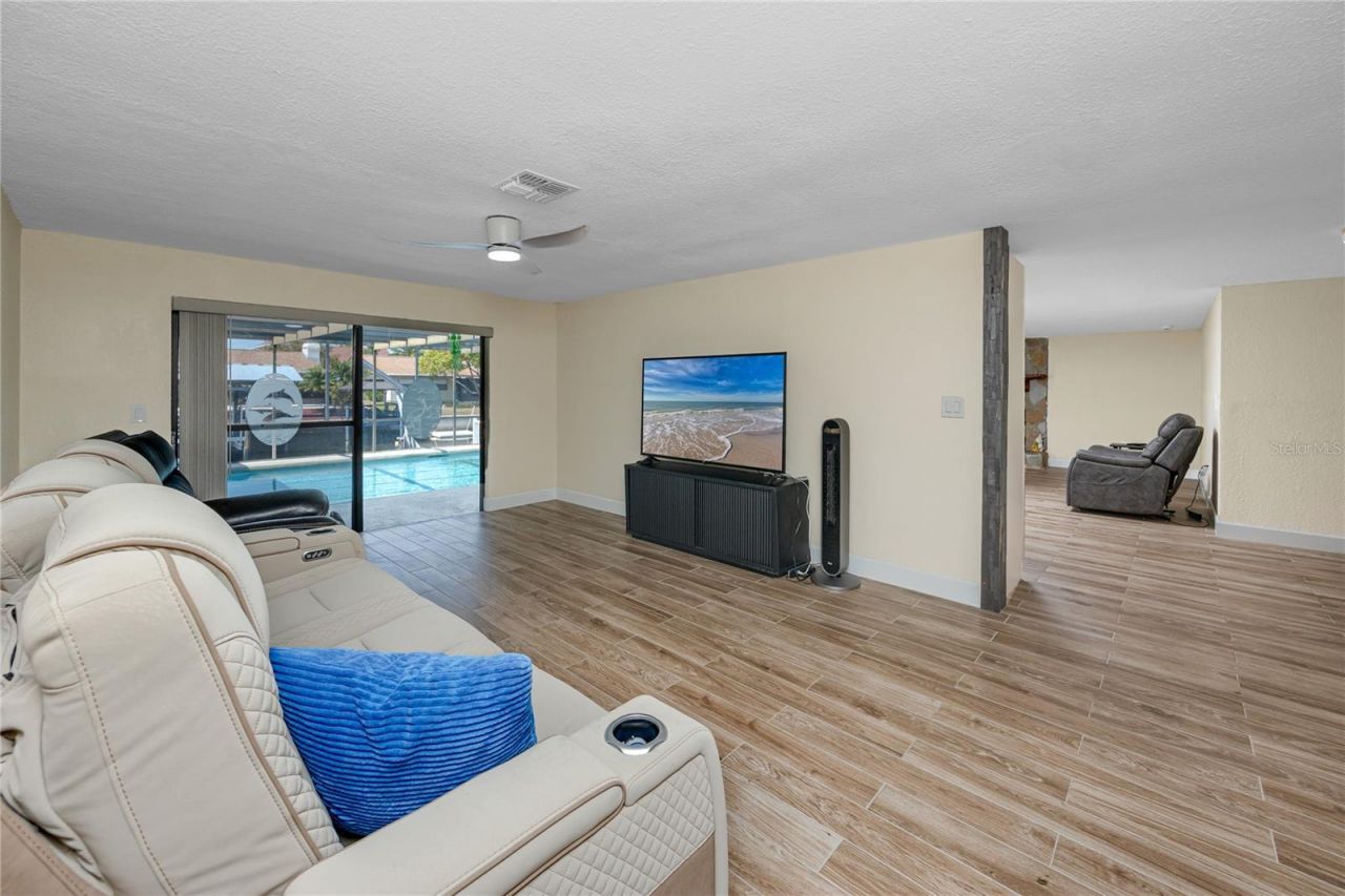 9903 San Mateo Way, Port Richey, FL 34668 Photo