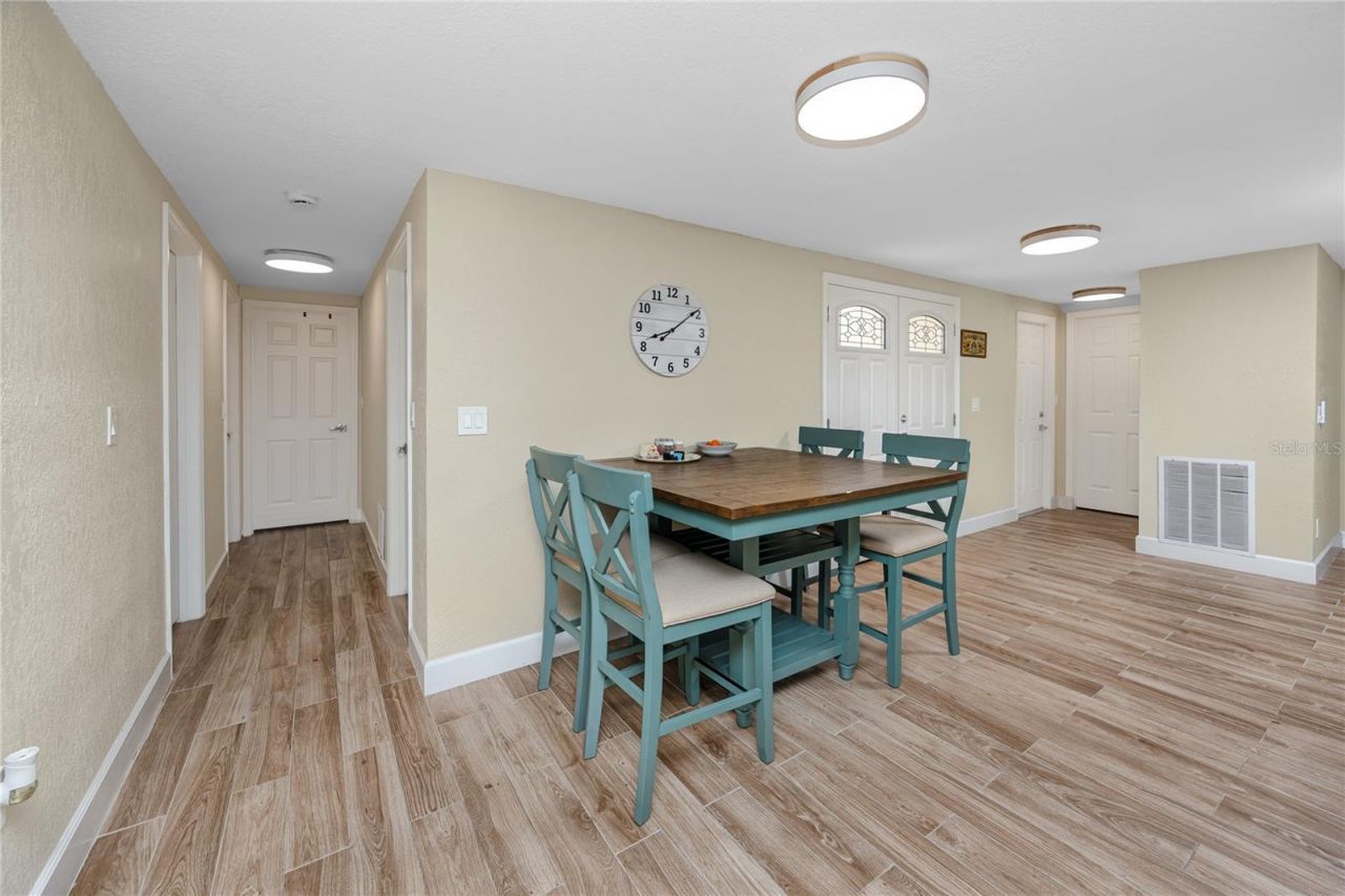 9903 San Mateo Way, Port Richey, FL 34668 Photo