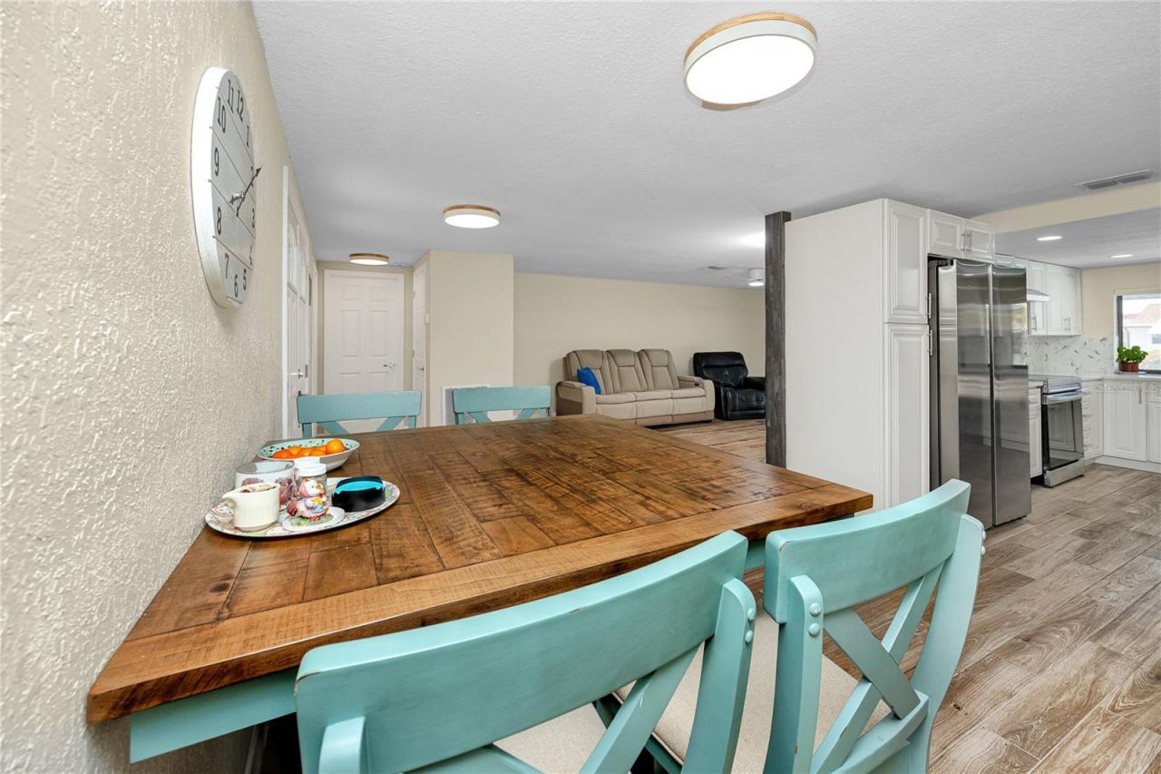 9903 San Mateo Way, Port Richey, FL 34668 Photo