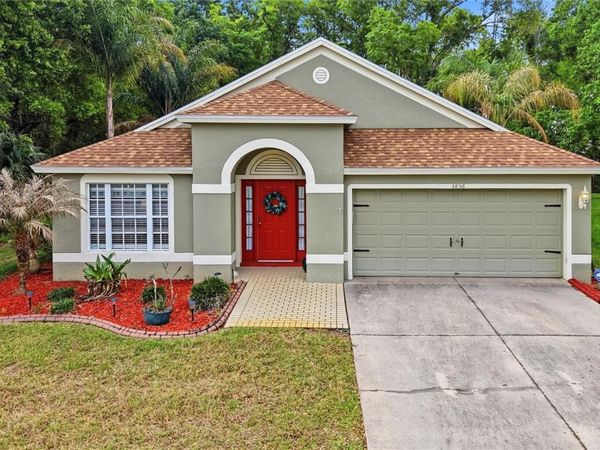 5856 COUNT TURF LANE, WESLEY CHAPEL, FL 33544