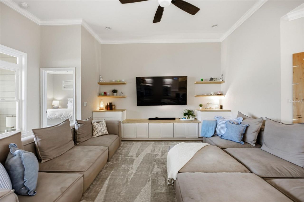 11983 NW 15th Road , Gainesville, FL 32606 Photo