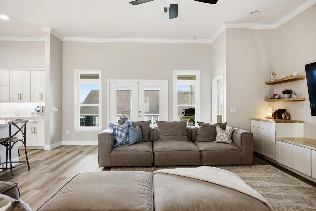 11983 NW 15th Road , Gainesville, FL 32606 Photo