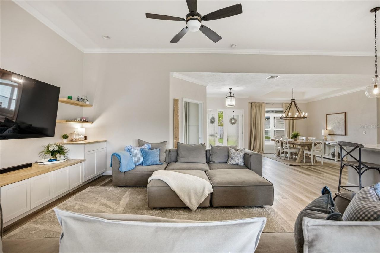 11983 NW 15th Road , Gainesville, FL 32606 Photo