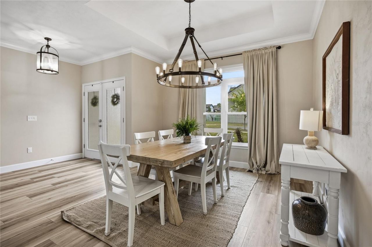 11983 NW 15th Road , Gainesville, FL 32606 Photo