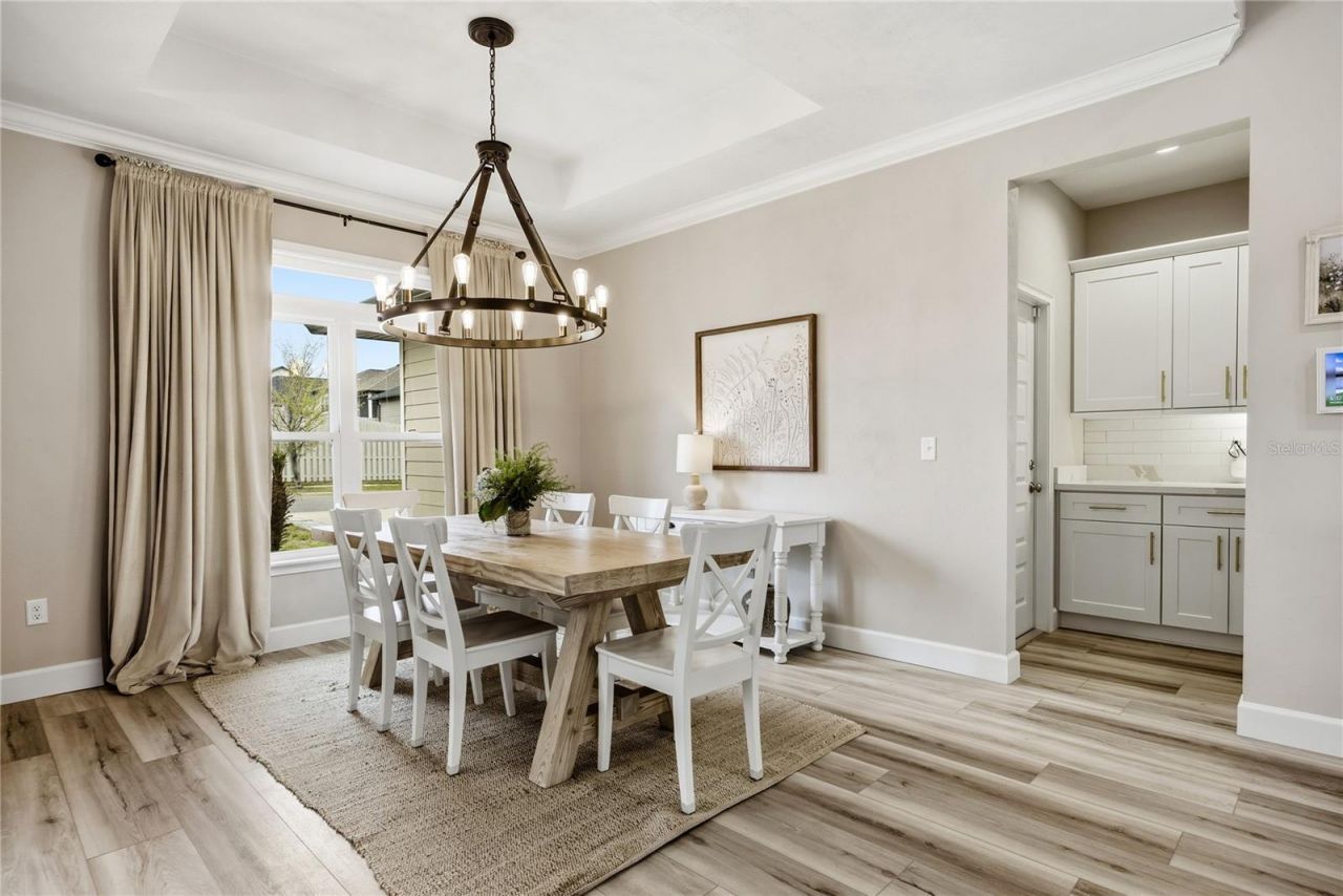 11983 NW 15th Road , Gainesville, FL 32606 Photo