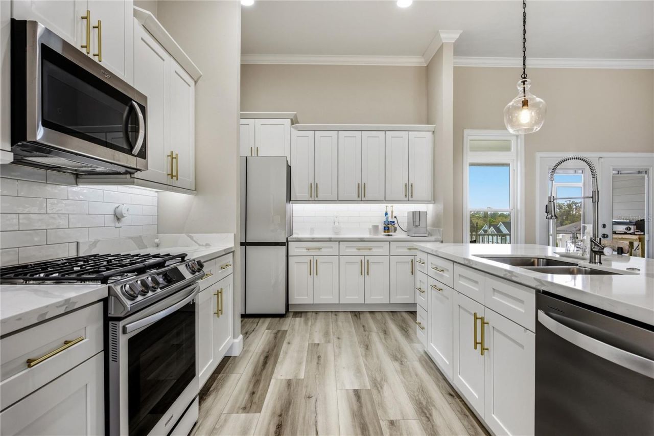 11983 NW 15th Road , Gainesville, FL 32606 Photo