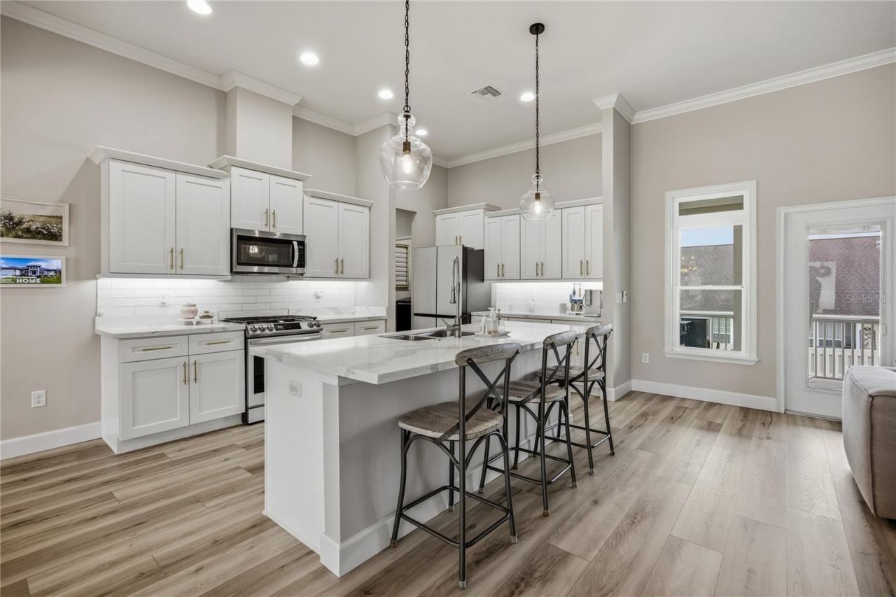 11983 NW 15th Road , Gainesville, FL 32606 Photo