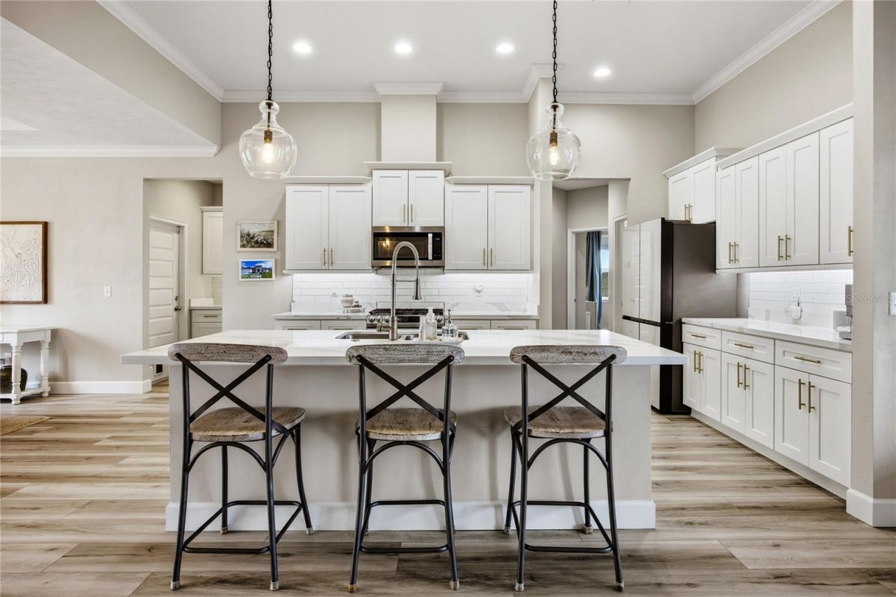 11983 NW 15th Road , Gainesville, FL 32606 Photo