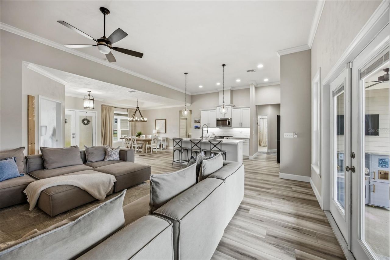 11983 NW 15th Road , Gainesville, FL 32606 Photo