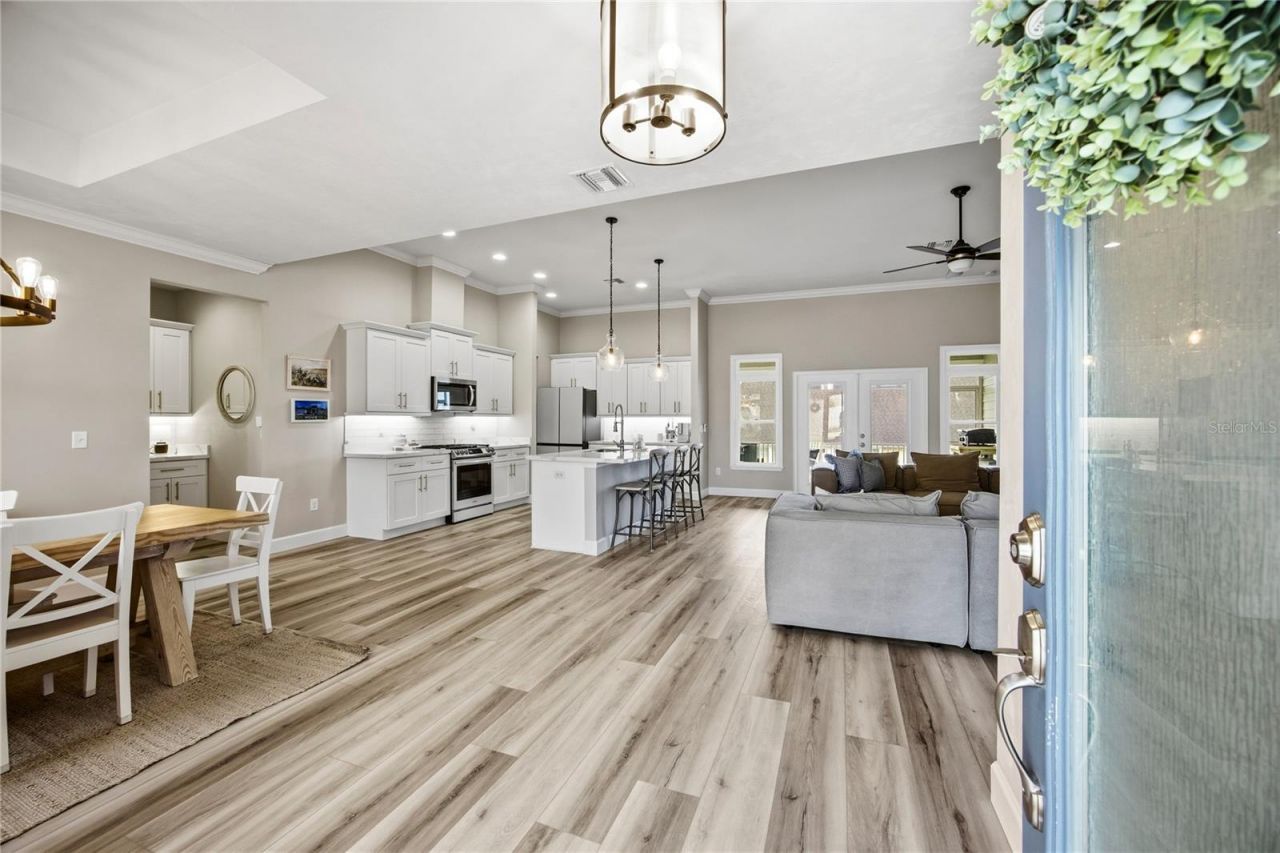 11983 NW 15th Road , Gainesville, FL 32606 Photo