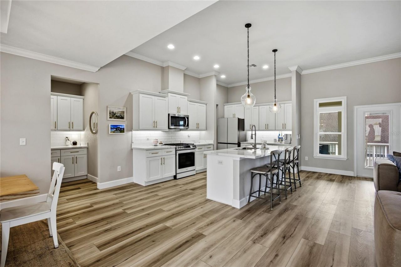 11983 NW 15th Road , Gainesville, FL 32606 Photo