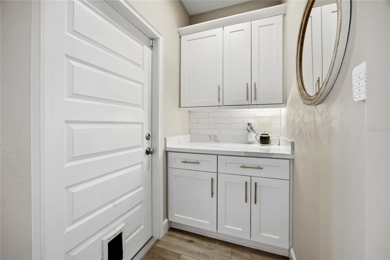 11983 NW 15th Road , Gainesville, FL 32606 Photo