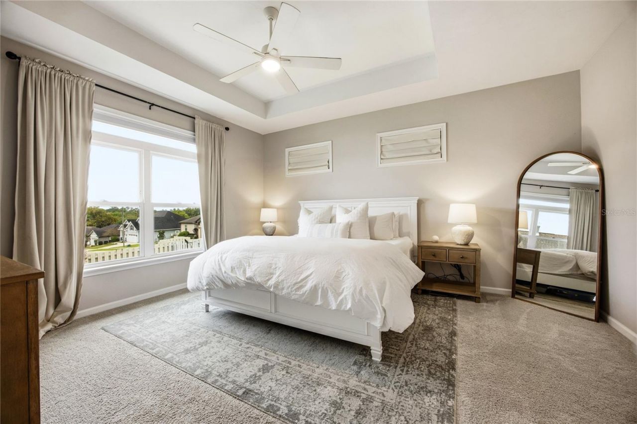 11983 NW 15th Road , Gainesville, FL 32606 Photo