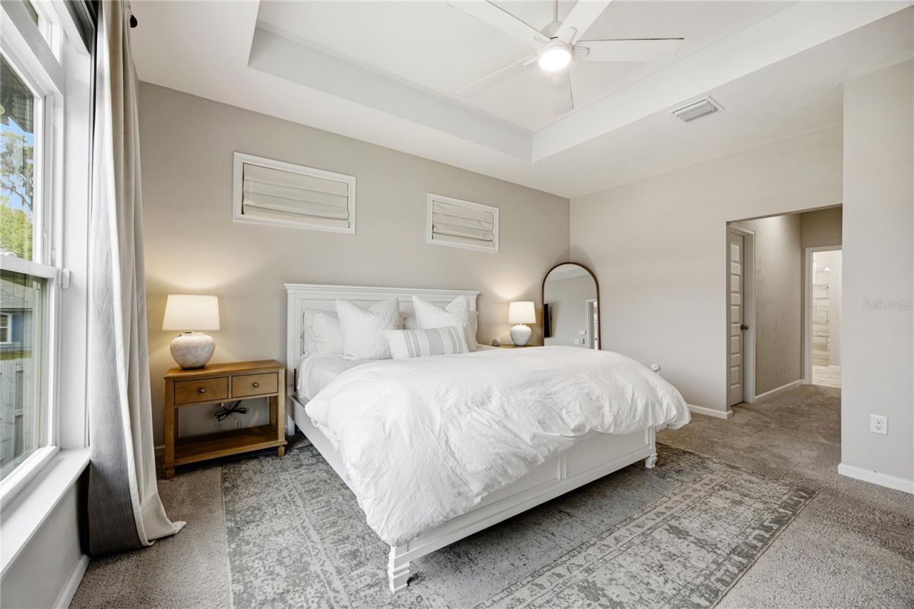 11983 NW 15th Road , Gainesville, FL 32606 Photo