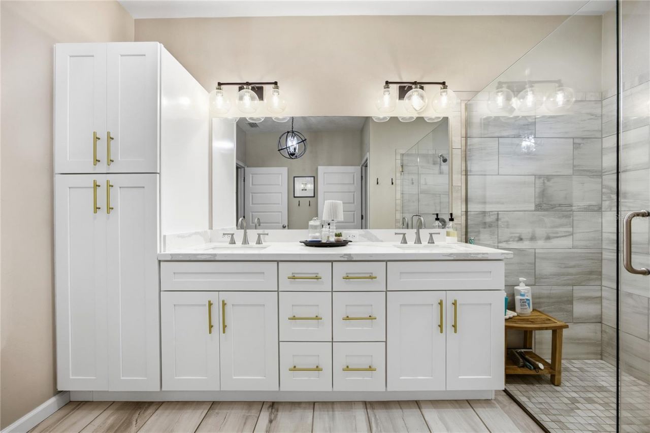 11983 NW 15th Road , Gainesville, FL 32606 Photo