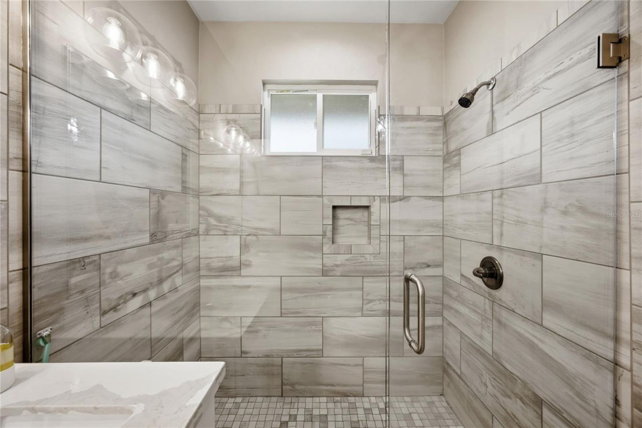 11983 NW 15th Road , Gainesville, FL 32606 Photo