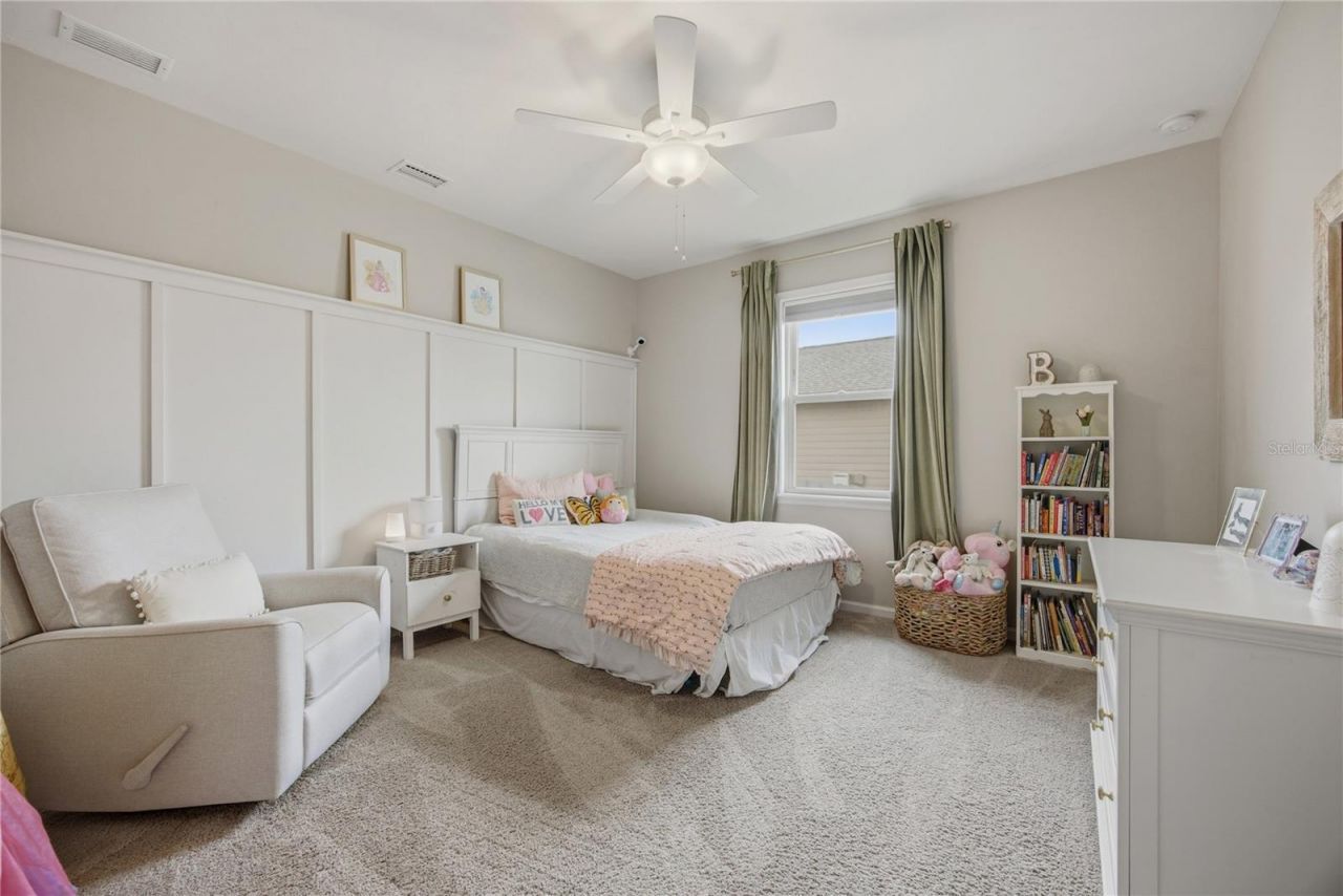 11983 NW 15th Road , Gainesville, FL 32606 Photo