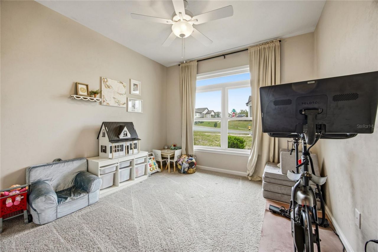 11983 NW 15th Road , Gainesville, FL 32606 Photo