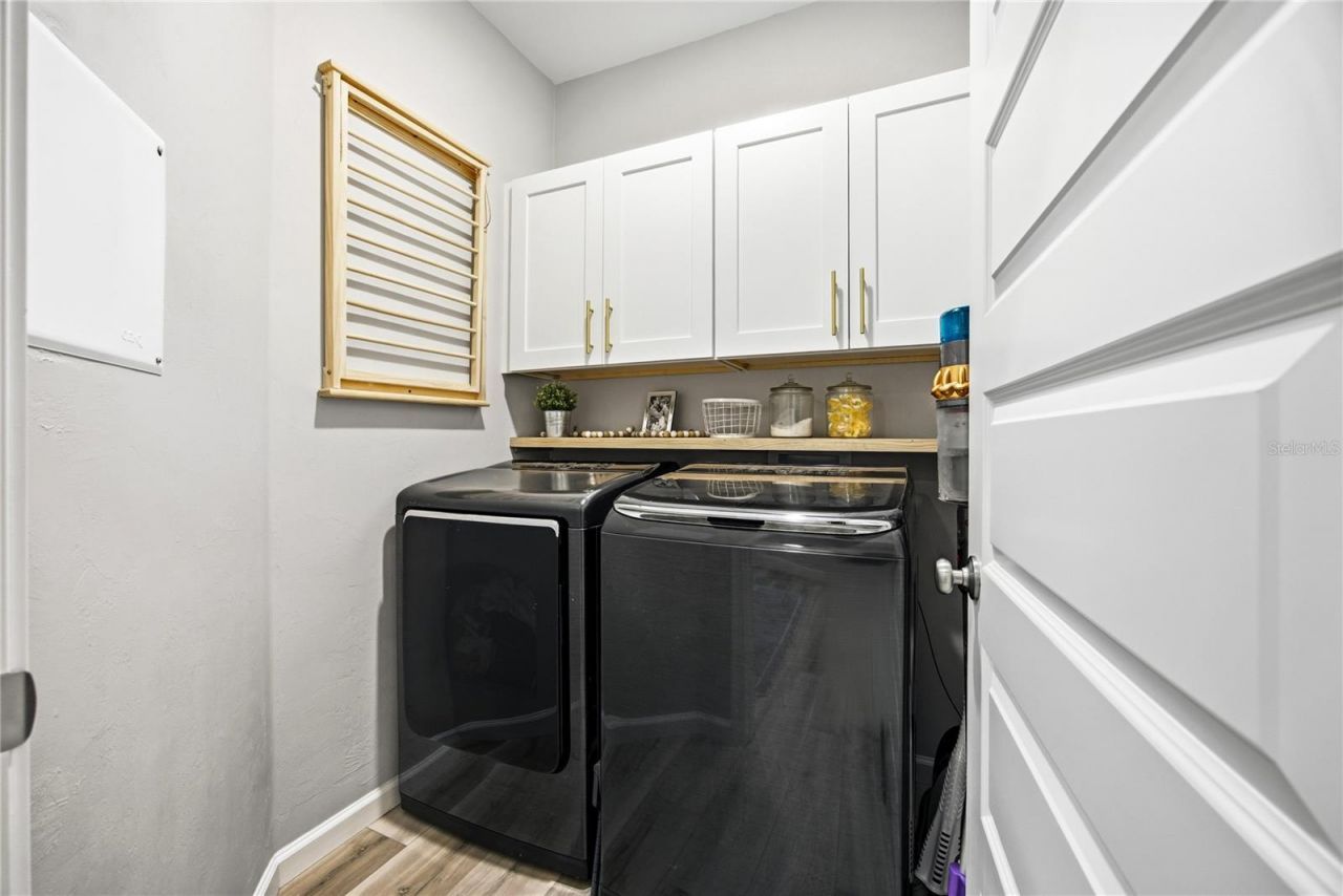 11983 NW 15th Road , Gainesville, FL 32606 Photo