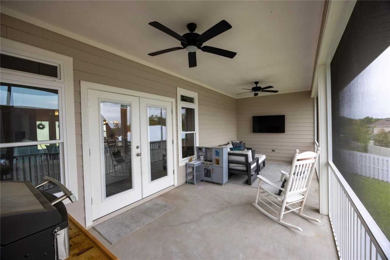 11983 NW 15th Road , Gainesville, FL 32606 Photo