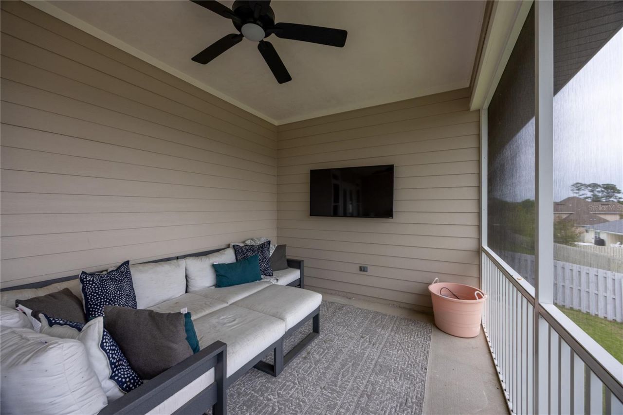 11983 NW 15th Road , Gainesville, FL 32606 Photo