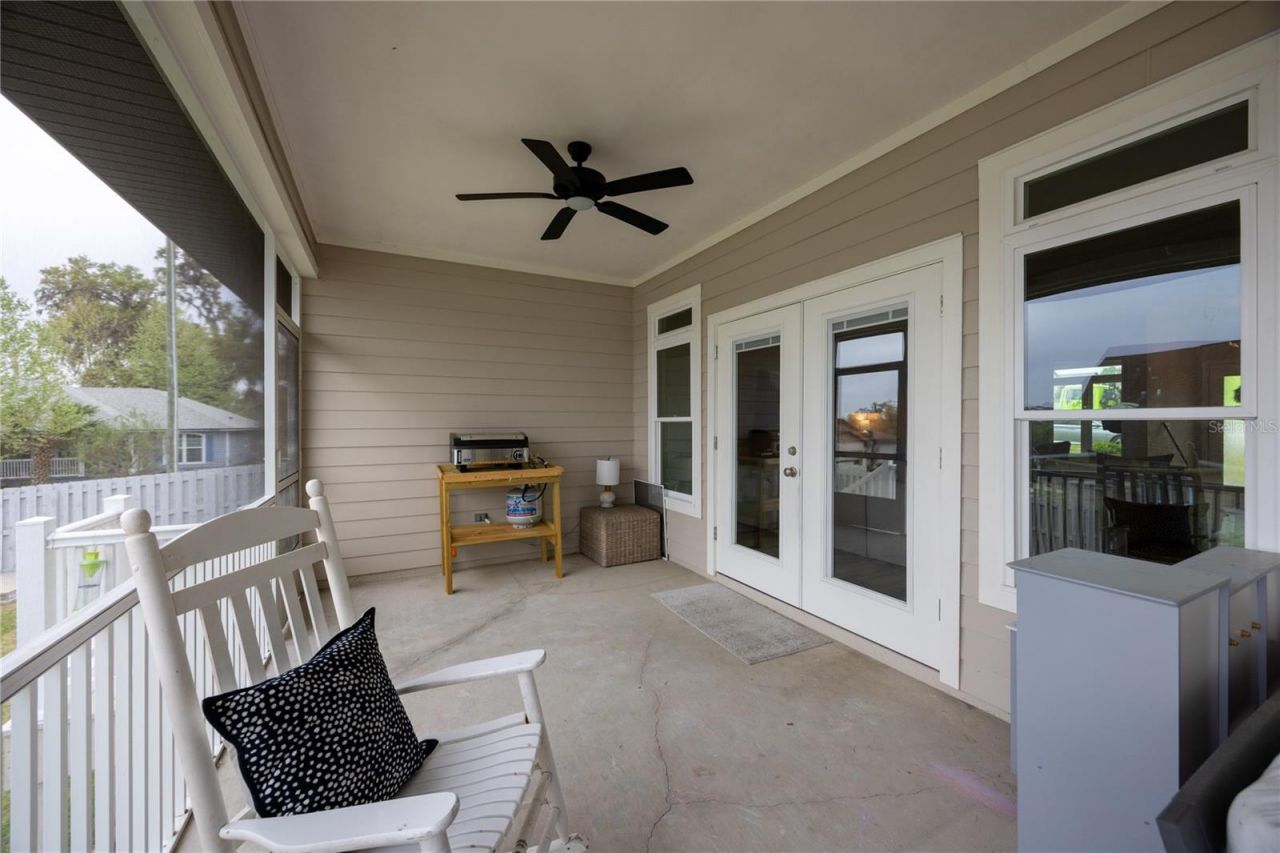 11983 NW 15th Road , Gainesville, FL 32606 Photo