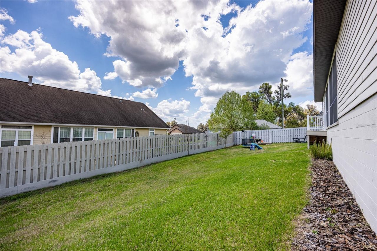 11983 NW 15th Road , Gainesville, FL 32606 Photo