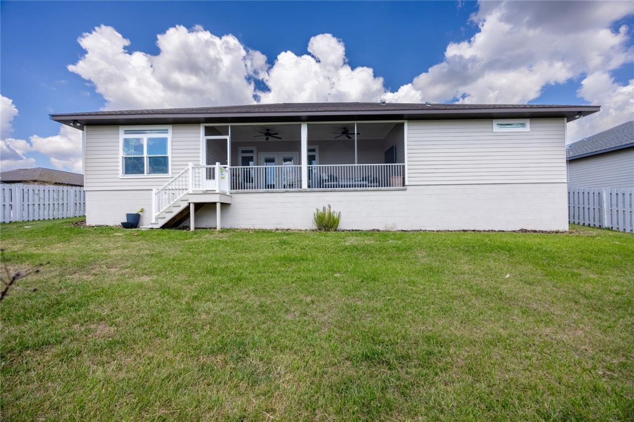 11983 NW 15th Road , Gainesville, FL 32606 Photo