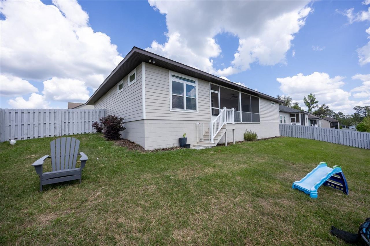 11983 NW 15th Road , Gainesville, FL 32606 Photo