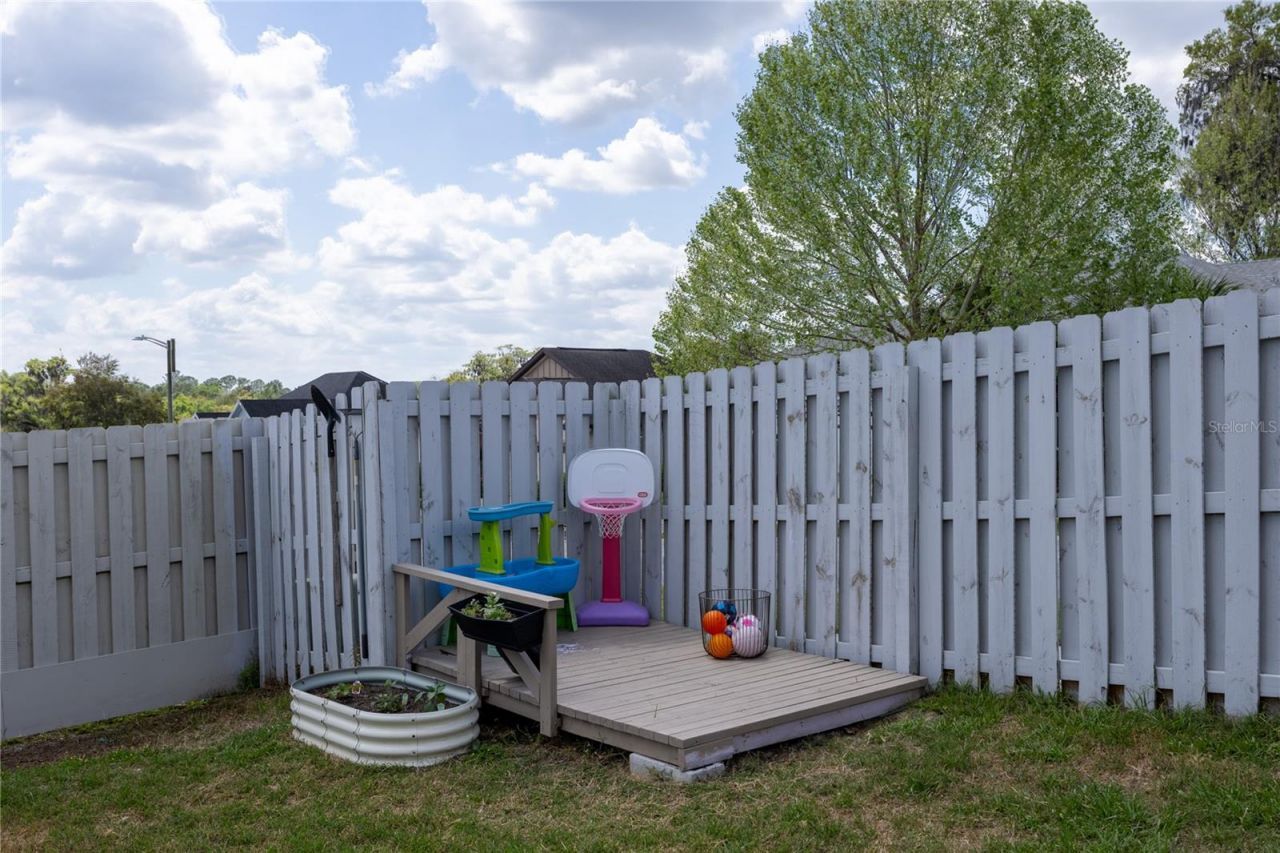 11983 NW 15th Road , Gainesville, FL 32606 Photo