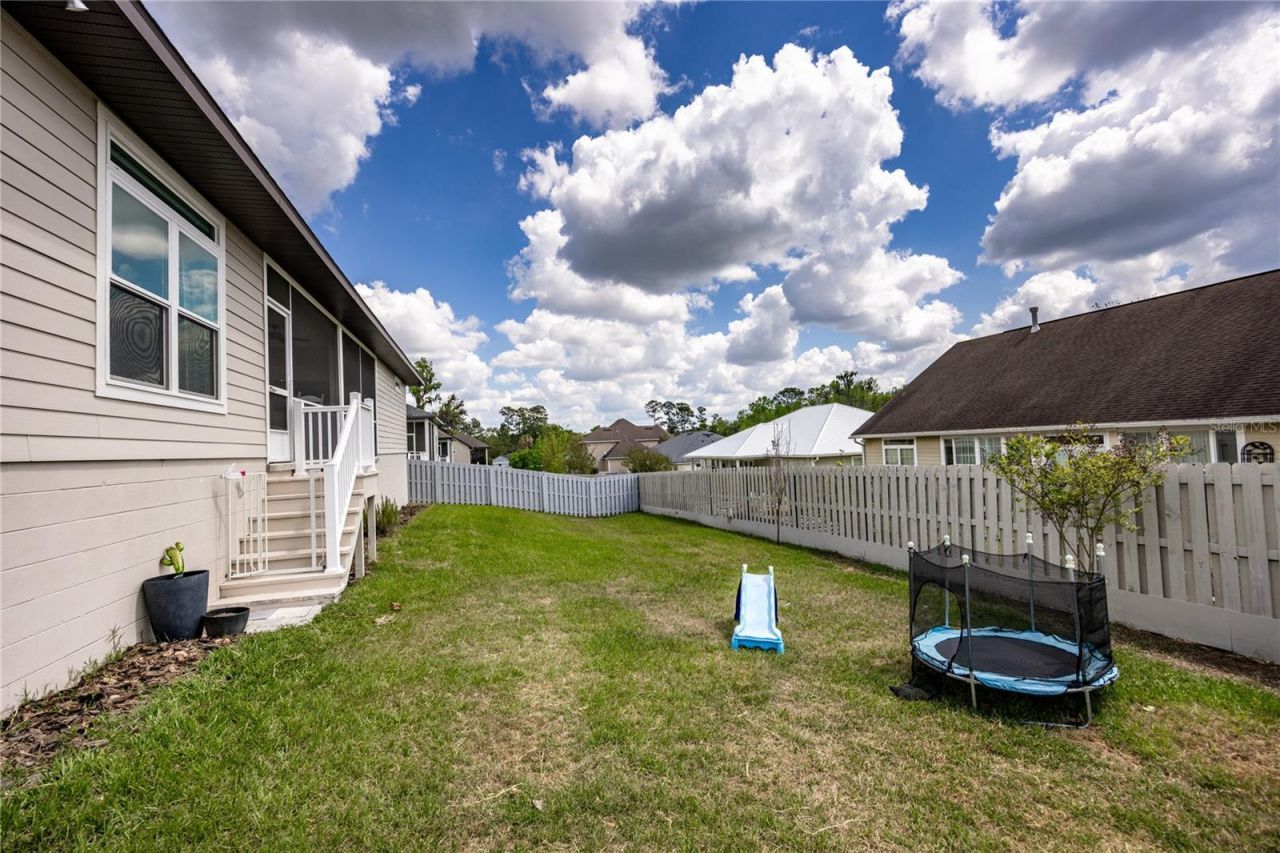 11983 NW 15th Road , Gainesville, FL 32606 Photo