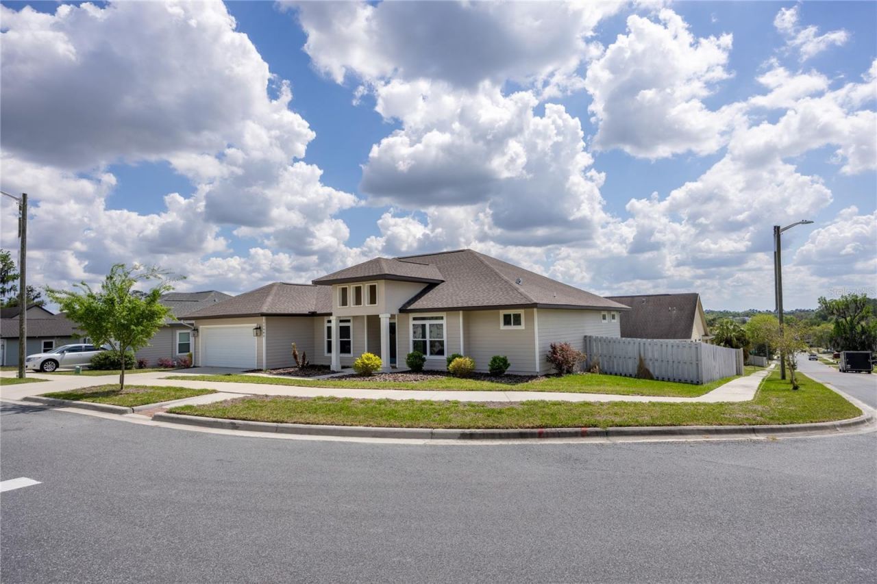 11983 NW 15th Road , Gainesville, FL 32606 Photo