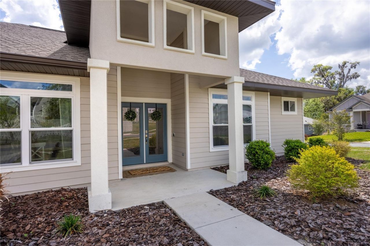 11983 NW 15th Road , Gainesville, FL 32606 Photo