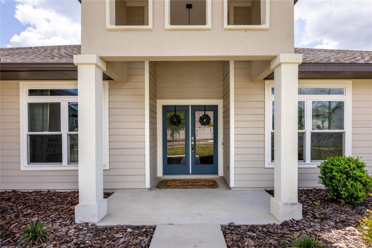 11983 NW 15th Road , Gainesville, FL 32606 Photo