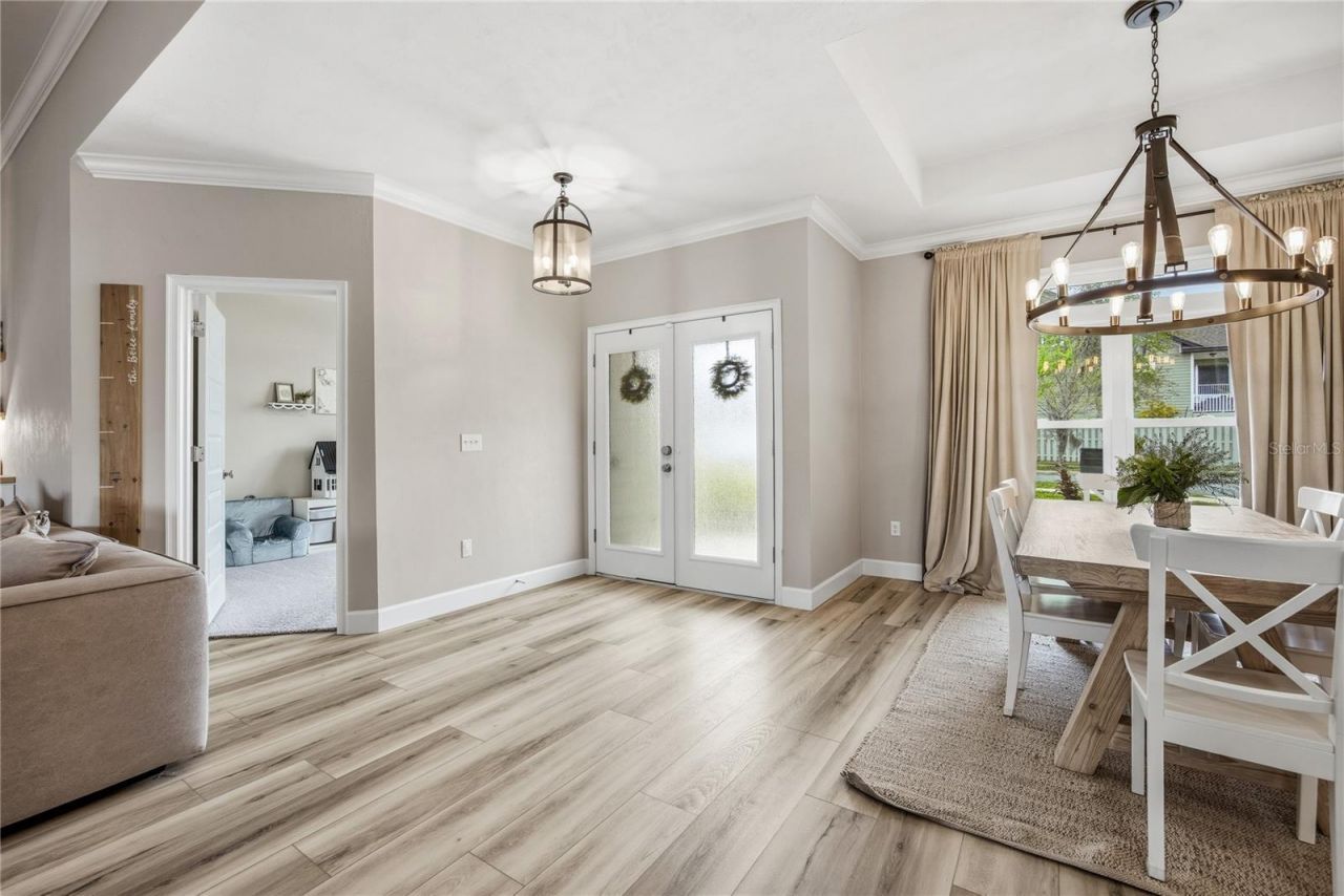 11983 NW 15th Road , Gainesville, FL 32606 Photo