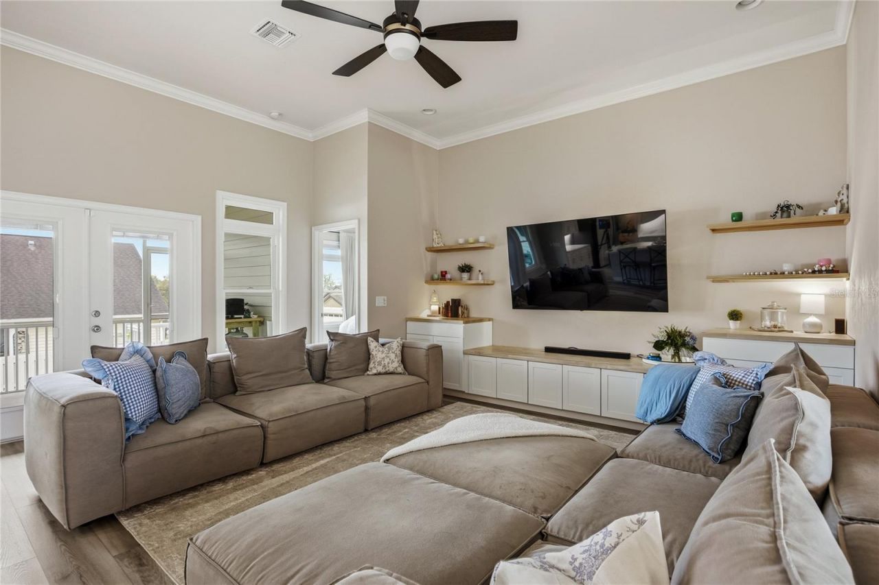 11983 NW 15th Road , Gainesville, FL 32606 Photo