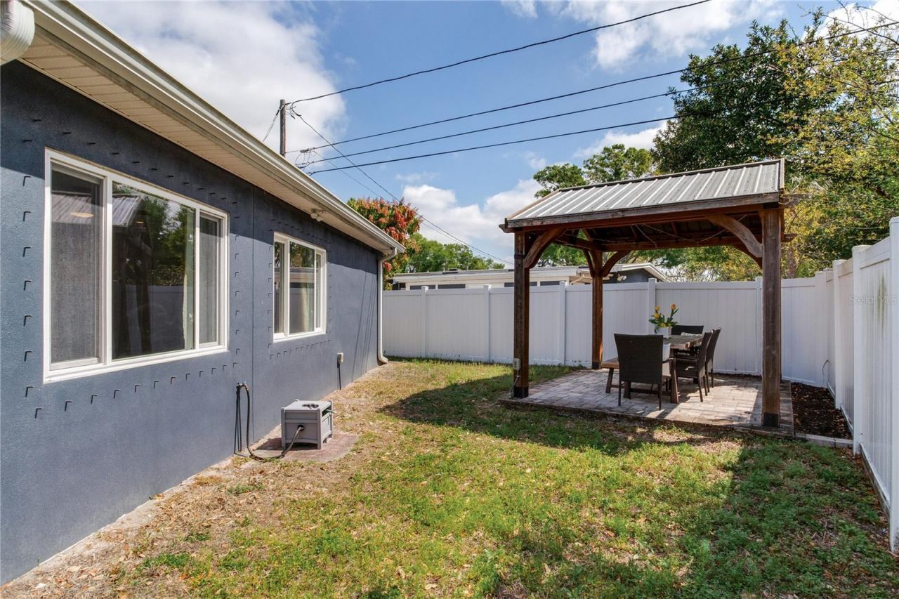 6688 30 Avenue N, Saint Petersburg, FL 33710 Photo