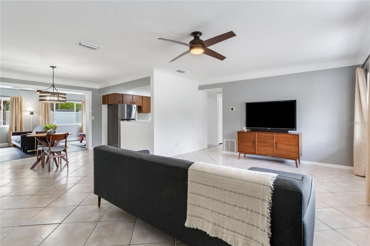 6688 30 Avenue N, Saint Petersburg, FL 33710 Photo