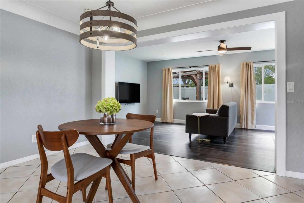 6688 30 Avenue N, Saint Petersburg, FL 33710 Photo