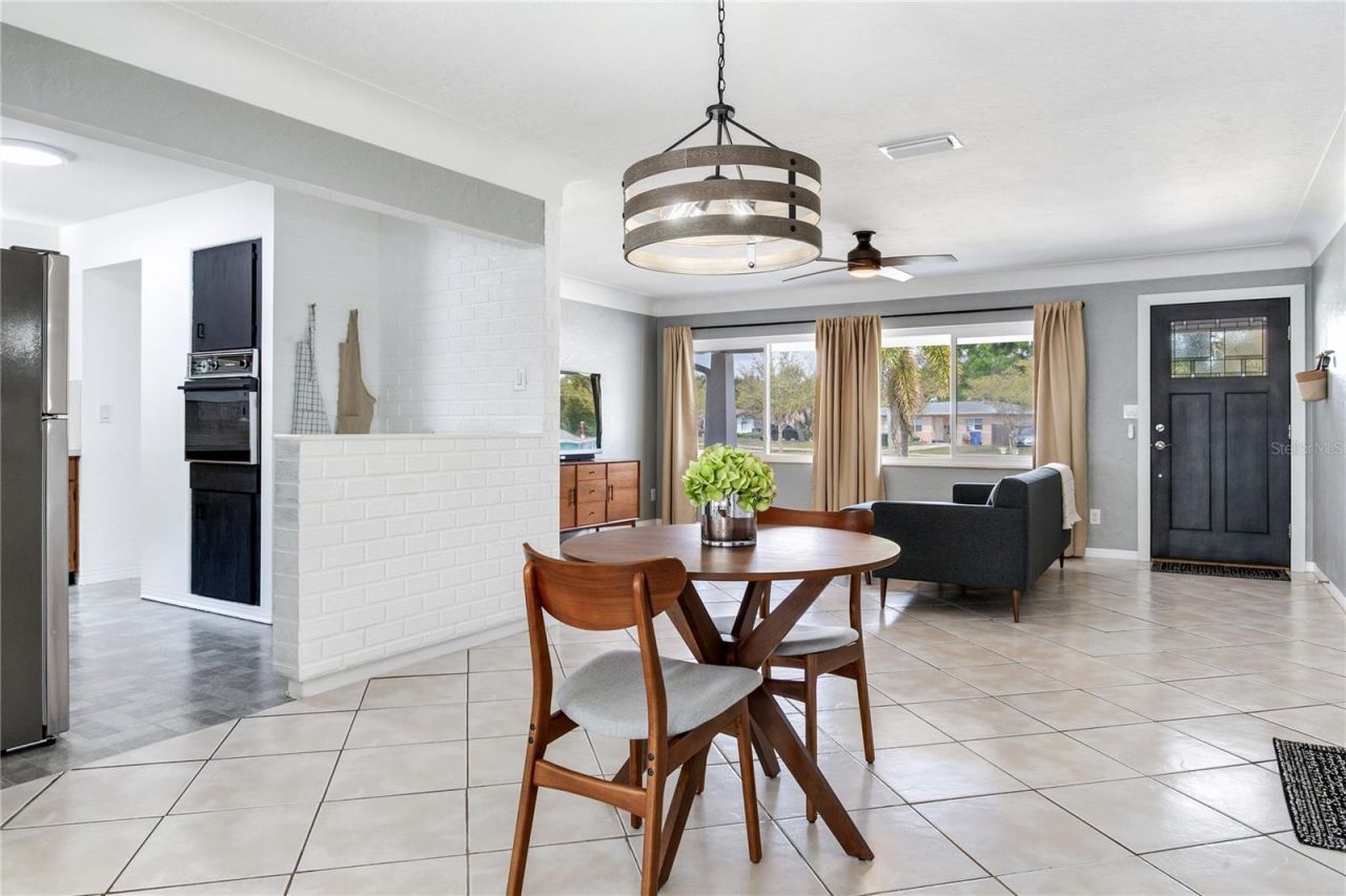 6688 30 Avenue N, Saint Petersburg, FL 33710 Photo