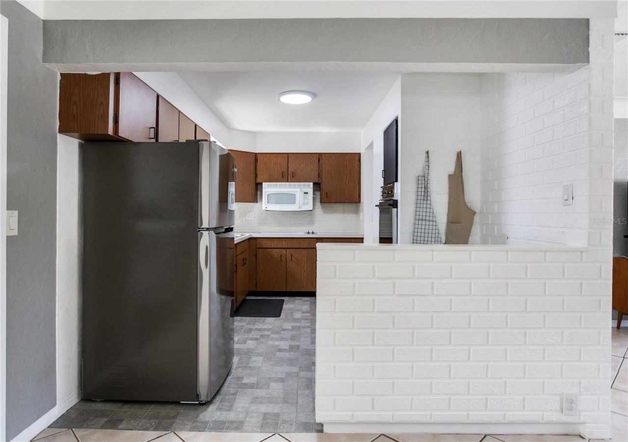 6688 30 Avenue N, Saint Petersburg, FL 33710 Photo