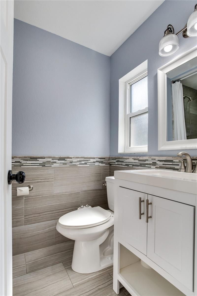 6688 30 Avenue N, Saint Petersburg, FL 33710 Photo