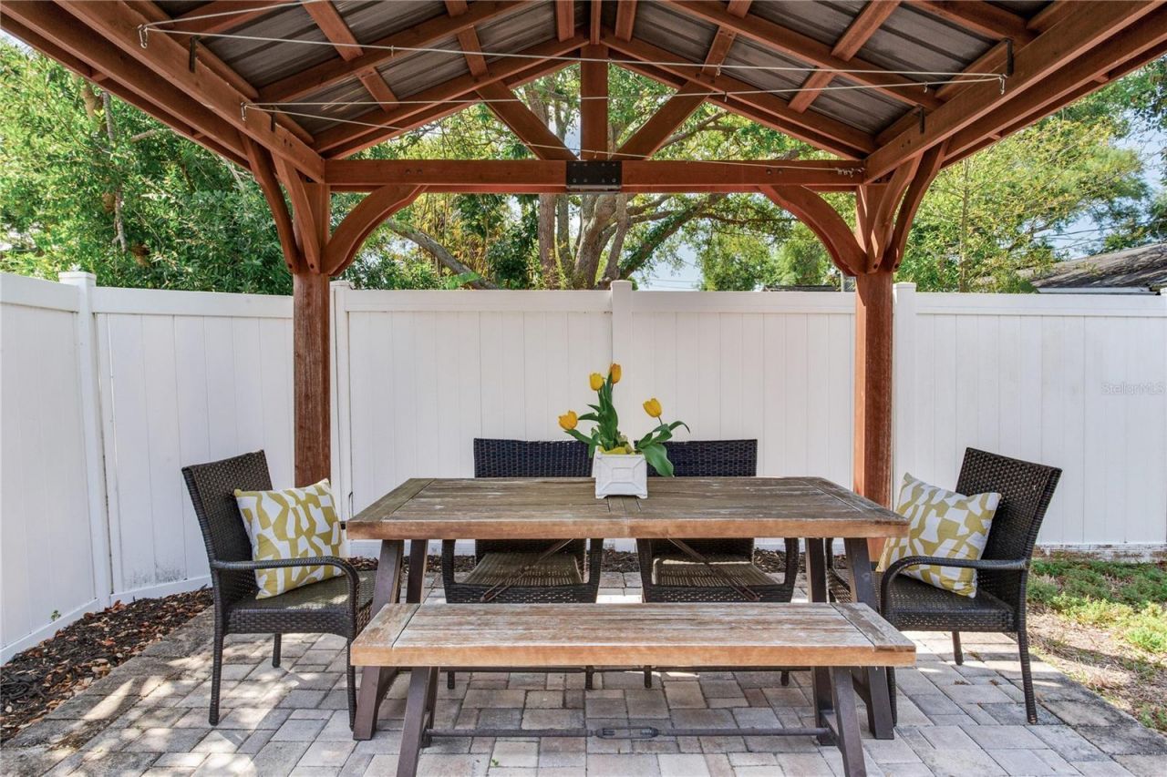 6688 30 Avenue N, Saint Petersburg, FL 33710 Photo