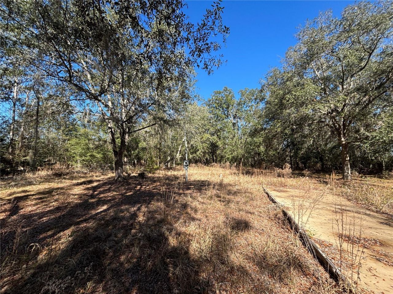 1077 NW Hamp Farmer Road, Lake City, FL 32055 Photo