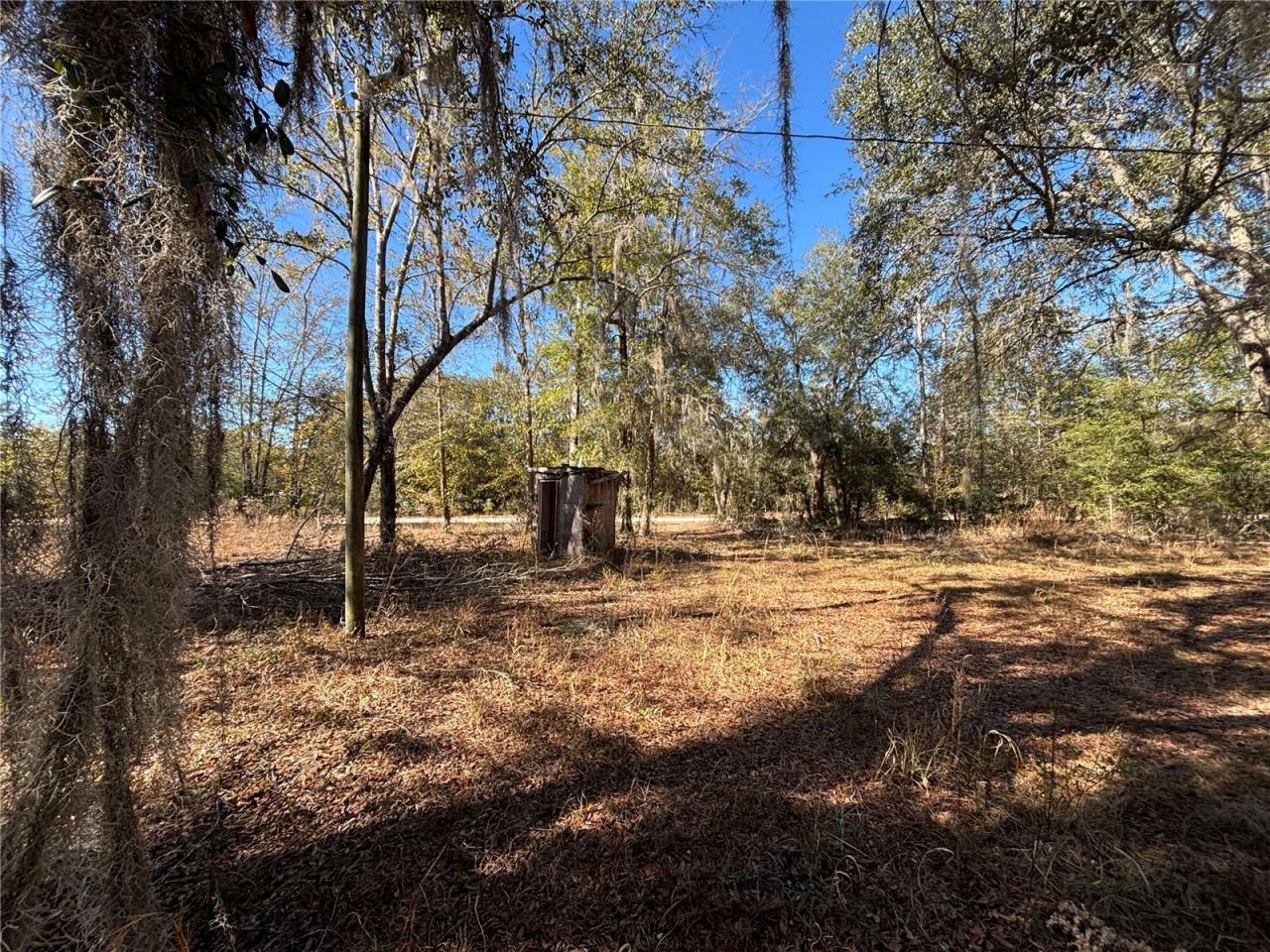 1077 NW Hamp Farmer Road, Lake City, FL 32055 Photo